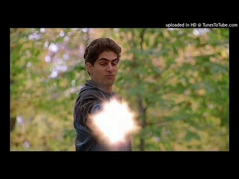 J Nazier - Christopher Moltisanti (Prod GLOBLE LUCIANO)