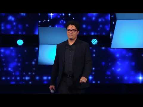 Zero InCanto - Tributo a Renato Zero con la voce di Mario Gaggiano