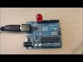Arduino Programming Basics