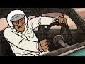 Wendell Scott's Racing Journey