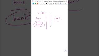 املاء الوحده الثامنه