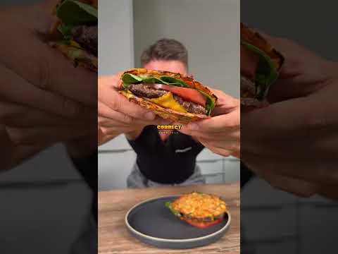 Tyson Fury's Weight Loss Journey 😮 ft. Joe Rogan #shorts