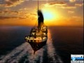 Exploring Buoyancy Concepts through the Titanic