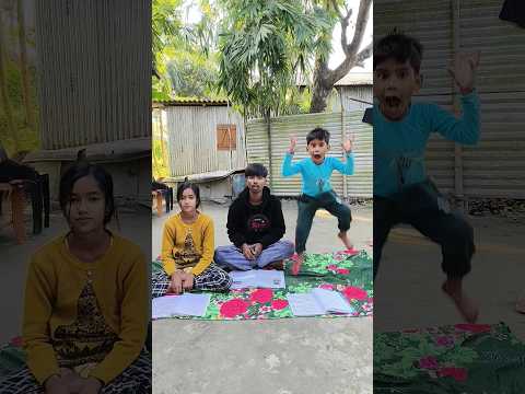 ABC with songs ๐๐ #shorts #funnyshorts #viralvideo