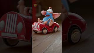 Автомобилната аларма #Shorts #Ytshorts #Cartoon #Comedy#Thecaralarm#Funnyvideo#Popular