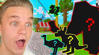 ⚠️ *NOWI MIESZKAŃCY* 👪 w MILIONOWICACH! 😱