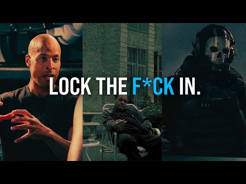 LOCK THE F*CK IN