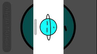 Lagu planet #art