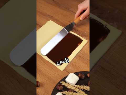 اختراعات بسيطه يمكن عملها في المنزل ج٣٤ | طفل بيبيع أكله عشان يتجوز المعلمة! 😂