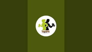 Top2Fit is live!