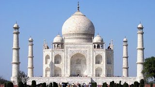 1.5km line me chalne ke bad tajmahal me etry hue //Tajmahal me stand men aye 😱 Indian Army Lover