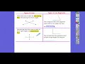 Understanding Polygons and Their Properties