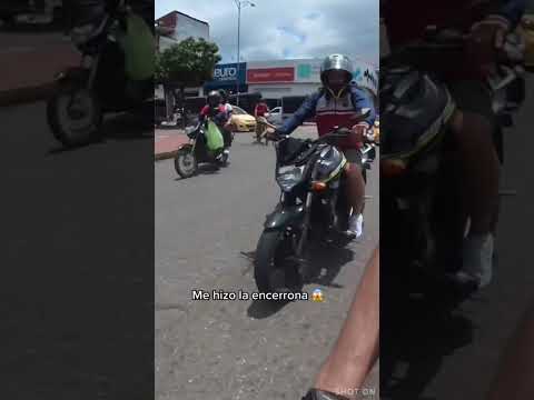 Amor por las #suzukigsr750 #suzukigsx1000 que sería lo que quería ?