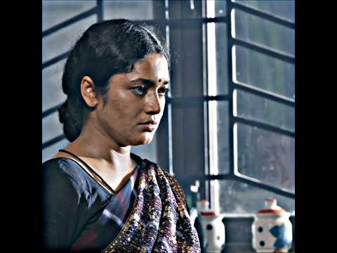 💥 Mother love for her children's 🔥 mother attitude 🔥#shorts #viral #status