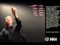 Strategies for Solving Word Problems