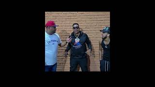 video conpleto #humor #comedia #yosoydelos7mil #fblifestyle #comedy #funny #viral #risa #memes