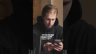 Design a custom set with Kasimir Kaskisuo