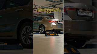 Is the Honda Accord worth buying today as a used car?