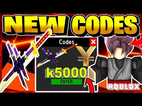 Codes For Anime Fighting Simulator Wiki 07 2021 - all roblox anime highschool yen codes