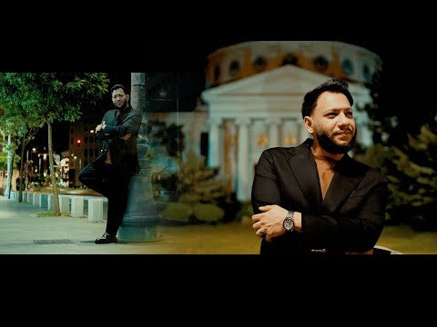 Leo de la Rosiori - Imi pare rau ca am crescut | Official Video