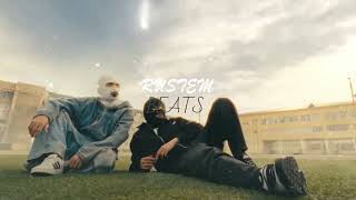 Style - 6ELLUCCI & ИК Type beat (prod. RustemX)