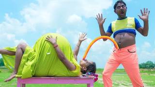 Try Not To Laugh 😂 Amazing Funny Family Comedy 2026 | Episode 340 | Busy Fun Ltd.