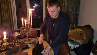 видео