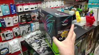 ALL-NEW RTX 3080 12 GB GPU in Stock