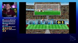 Teil 2 - Pforzheims Weg in die Champions League! Held der Steine & Bundesliga Manager Hattrick