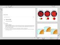 Cell Transport Mechanisms and Processes