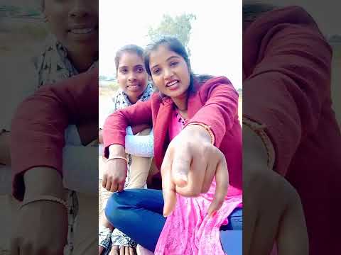 @anandi75
