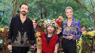 Gil Ofarim wäre bereit, sich mit Hotelmitarbeiter zu treffen