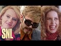 Exploring SNL's Ultimate Holiday Gift Ideas