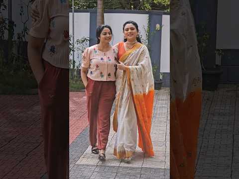 patharamattu location #asianet #serial #patharamattu #actress #trending