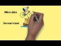 Exploring Possessive Nouns and Apostrophe Usage