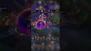 Livius el sem hiszi hogy történhetett ez | #esport2tv on #Twitch