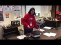 Biology Breakout Game Concepts