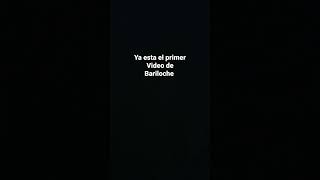 Bariloche