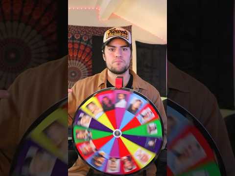 Making A Song In The Style Of…