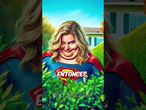 Spider-Man intenta ser bombero... ¡Pero es un desastre total! ⛔ #shorts #marvel #joker