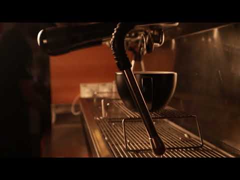 Cafe Latte Mocha