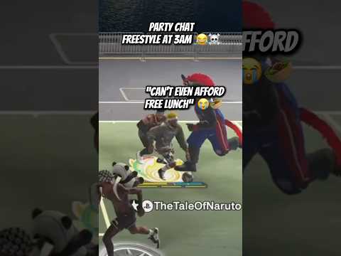 Party chat freestyle 3am ππ #nba2k25 #2kcommunity #2k25 #2kmemes #nba2k #2kcontent #2k #shorts