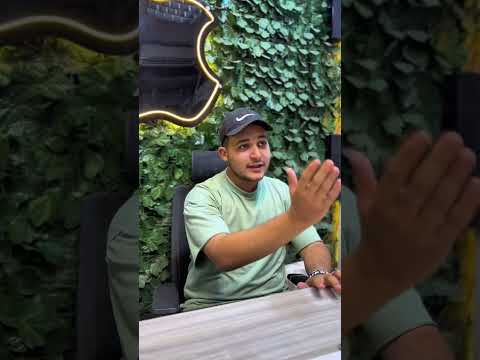 اللي يسحب المناديل الاول يكسب part 1