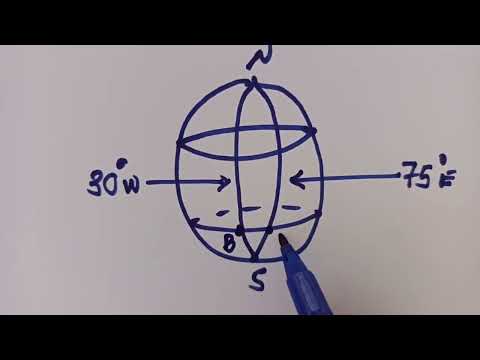 Jacob Sichamba Online Math is live!