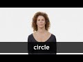 Understanding Shapes: Round and Circle