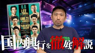 国内カードを分かりやすく解説
