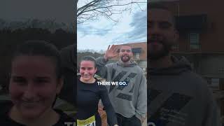 Not Your Average Weekend Spot #shorts