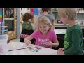 Bridges in Mathematics Curriculum Overview