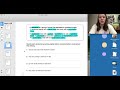 Grammar Concepts and Punctuation Rules
