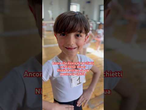 Voi cosa ne pensate ? #danza #perte #viralvideo #viralshorts #shorts #news